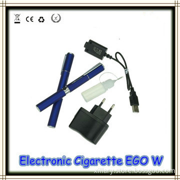 huge vapor atomizer ego-w